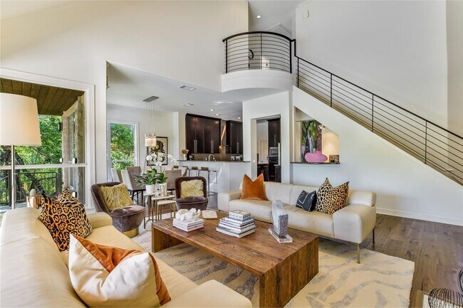 Foto del edificio - 5802 Gentle Breeze Terrace
