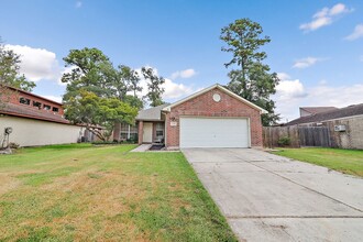 Building Photo - 16210 Coral Bay St