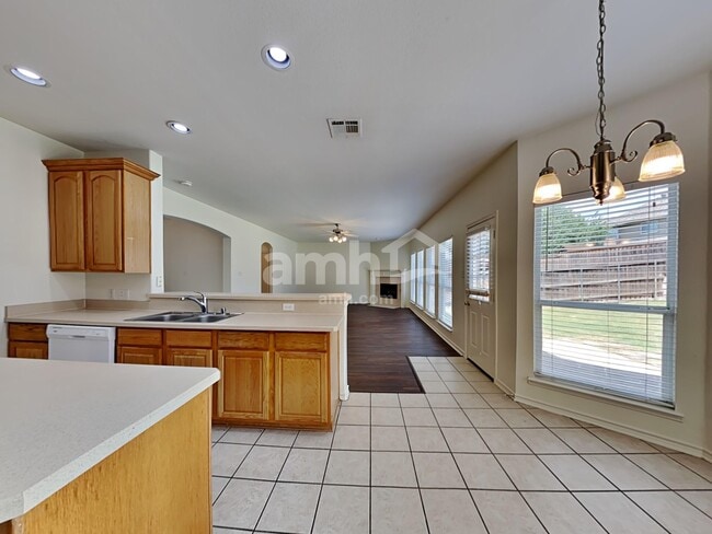 Building Photo - 7808 Riverwalk Trail