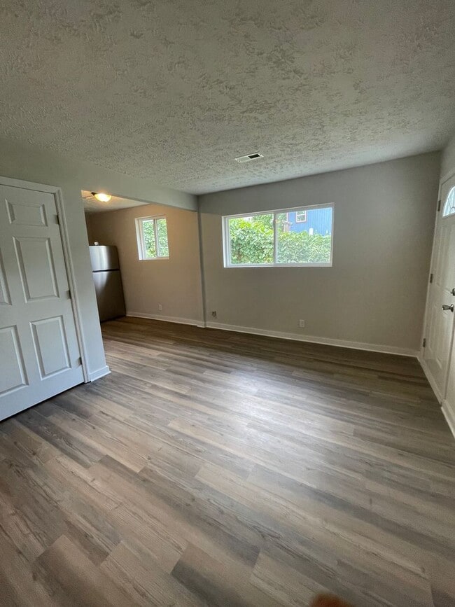 Photo - 1251 1st Ave S House