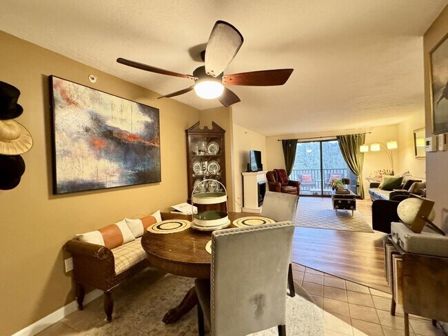 Foto del edificio - 19 Saco St