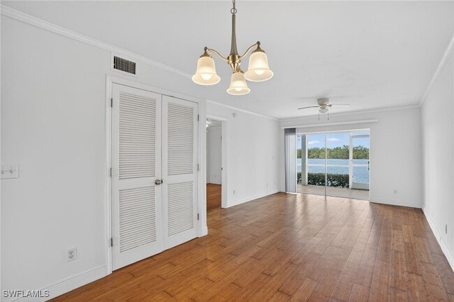 Foto del edificio - 1165 Mainsail Dr