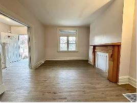 Foto del edificio - 5404 Black St