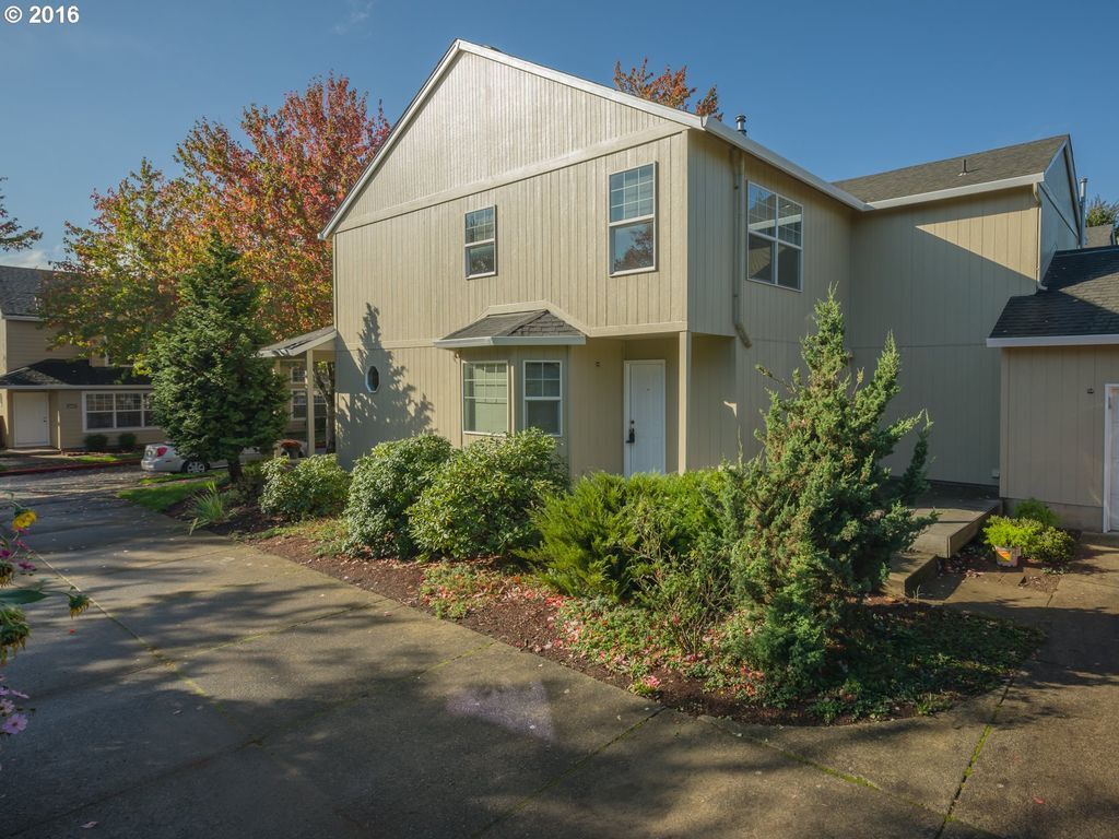 Foto principal - 6006 NE 35th Cir