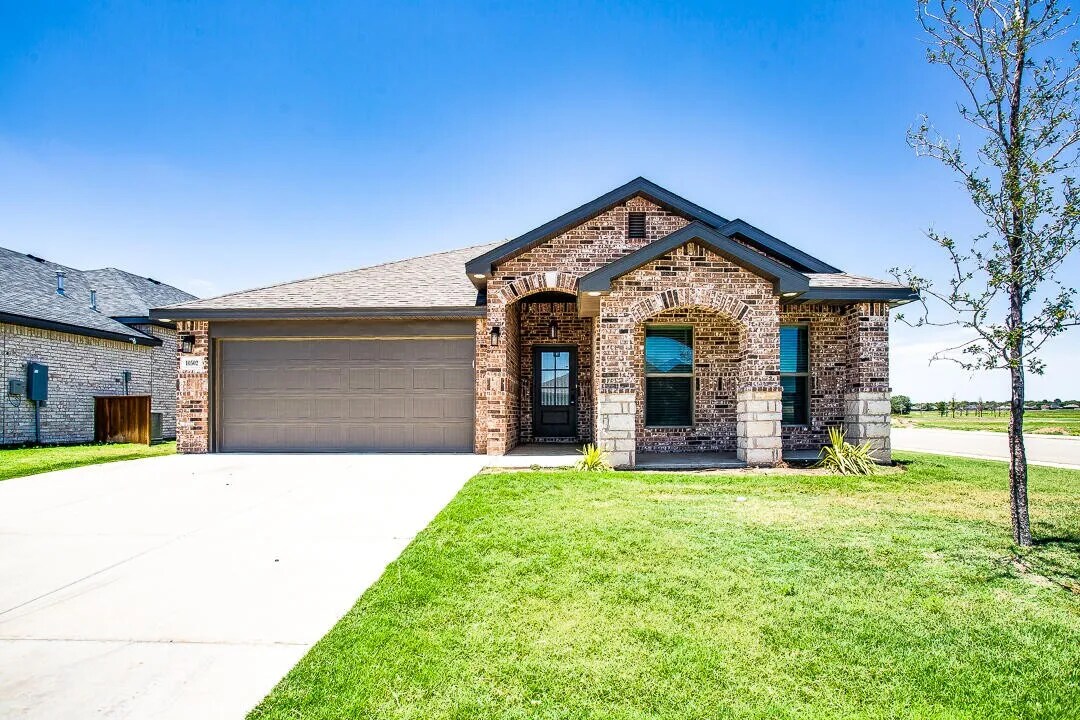 Foto principal - Amazing Four Bedroom in South Lubbock - Ab...