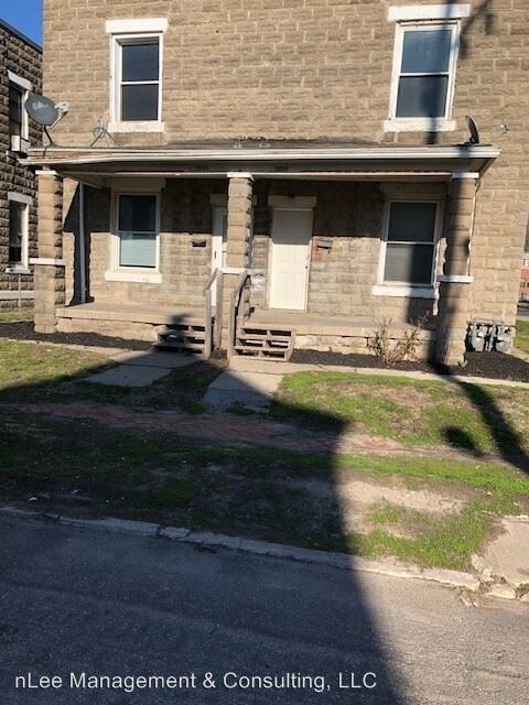 Primary Photo - 1823 S 11th St