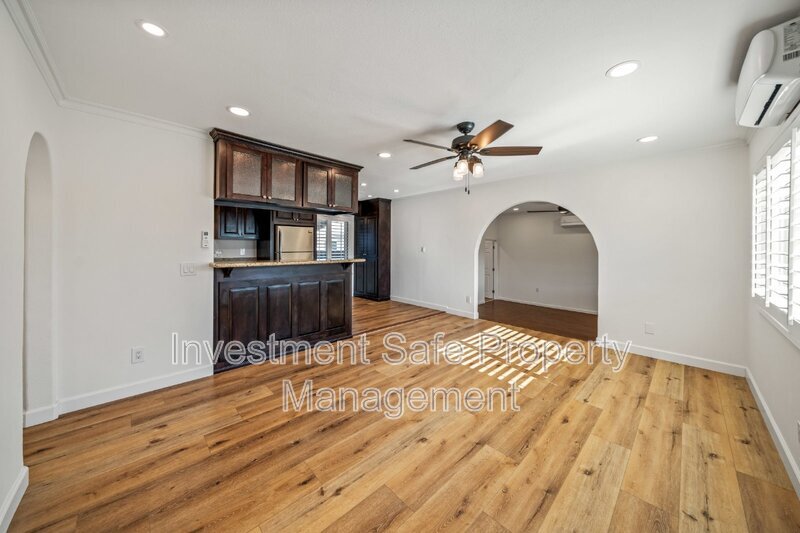 Foto principal - 968 10th St