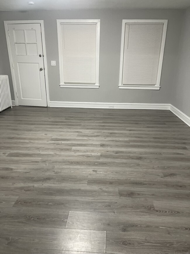 Foto del edificio - 6531 Theodore St