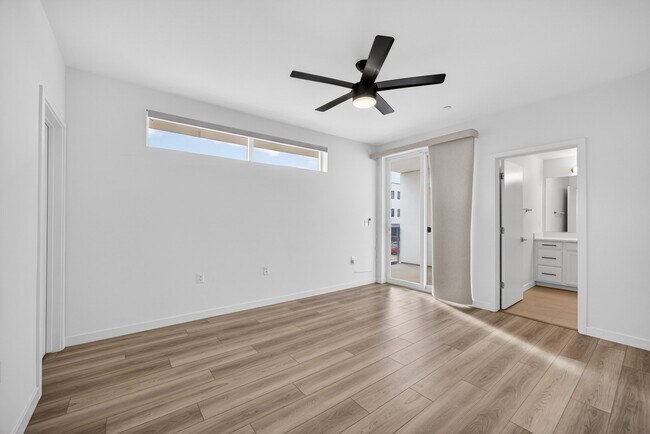 Foto del edificio - 2431 Cleat Ln