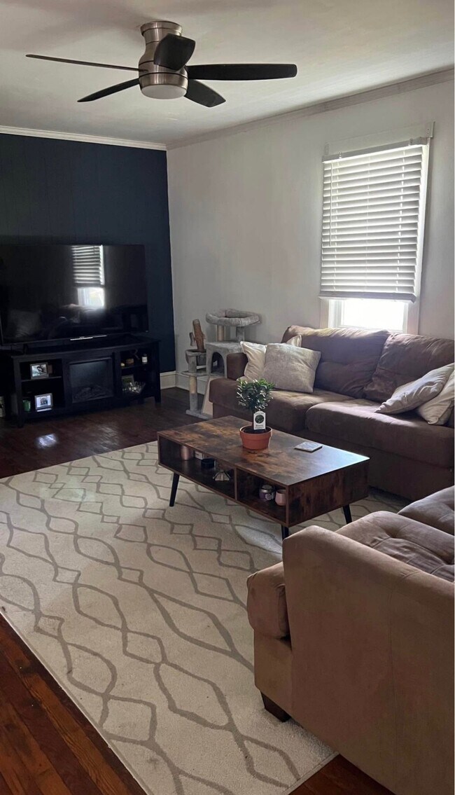 Foto del edificio - 206 Marne Rd