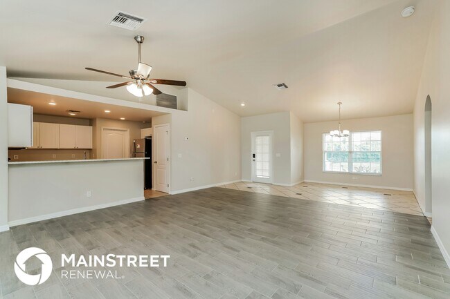 Foto del edificio - 1012 NW 15th Ave