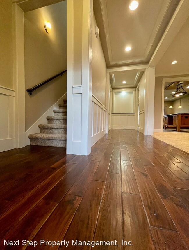 Foto del edificio - 4 br, 2.5 bath House - 16965 SW Lamb Ct.