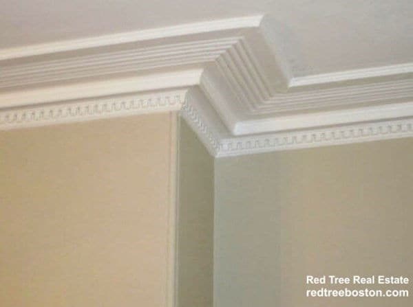 Building Photo - 388 Marlborough St