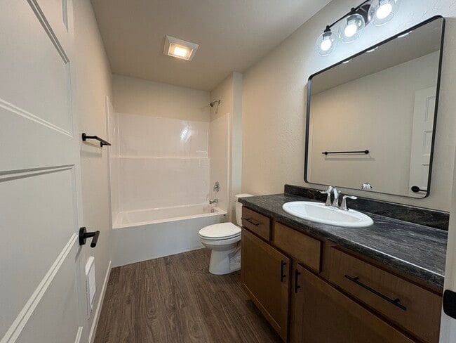 Foto del edificio - 735 Grant St