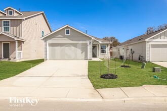 Building Photo - 14919 Watson Mill
