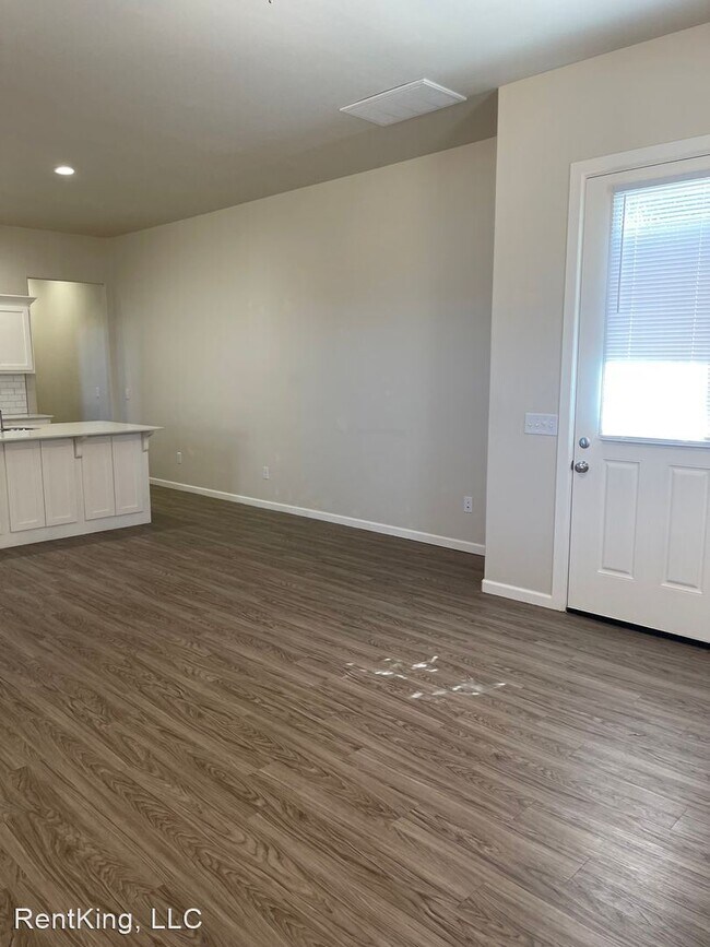 Foto del edificio - 3 br, 2.5 bath House - 4741 Enclave Place