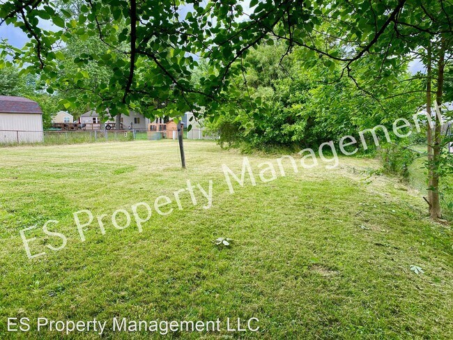 Building Photo - 4 br, 2 bath House - 10322 Starview Dr.