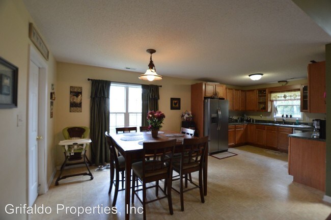 Building Photo - 3 br, 2 bath House - 92 Pollard Drive