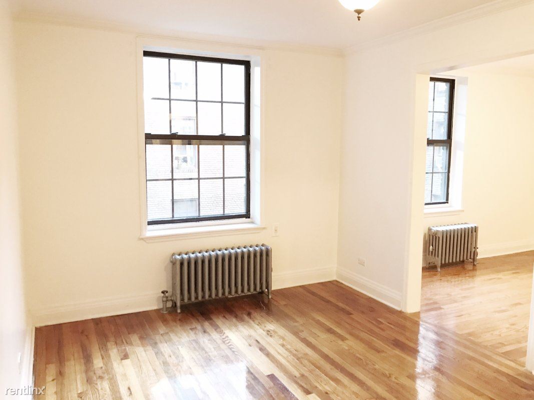 Primary Photo - 236 W 149th St