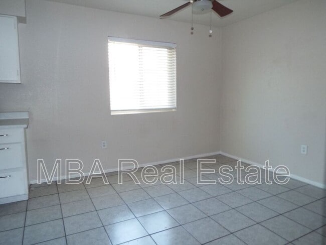 Building Photo - 3150 E Cicero St