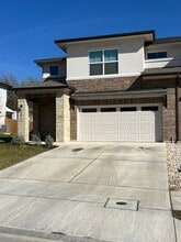 Building Photo - 217 Saide St