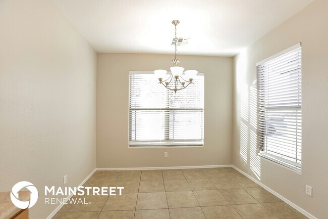 Foto del edificio - 9908 W Illini St