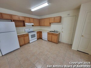 Foto del edificio - 7339 Golf Vista Blvd