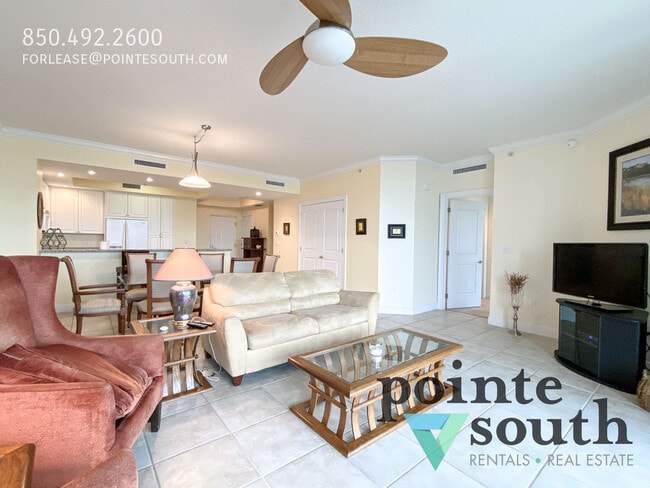 Foto del edificio - 645 Lost Key Dr