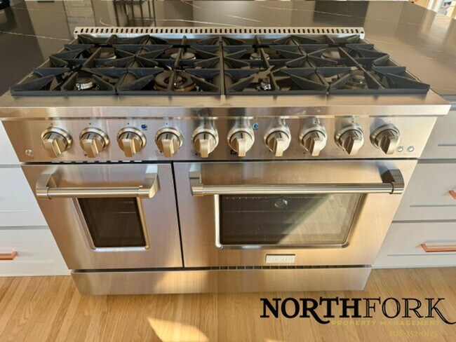 Foto del edificio - Beautiful Boise Heights Home!