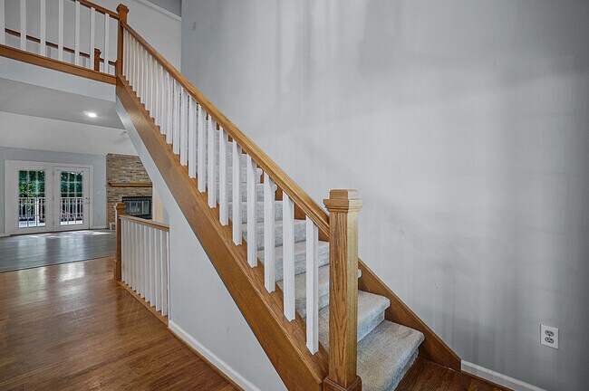 Foto del edificio - 1425 Lantz Ct