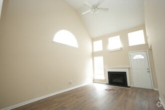 Building Photo - 7915 Bella Vista Ct