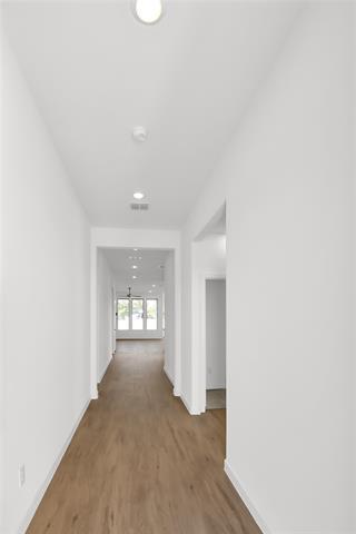 Foto del edificio - 1504 Adams Dr