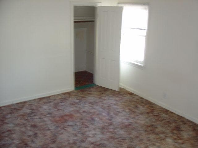 Building Photo - 1 bedroom in Billings MT 59101