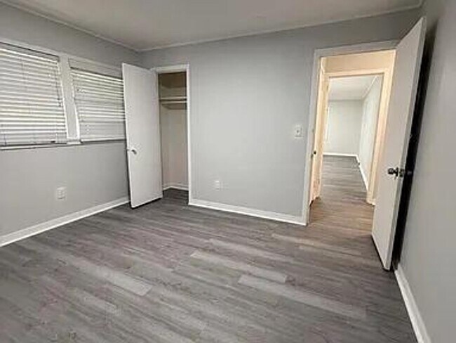 Foto del edificio - Fresh, Bright & Move-In Ready on Willow Lane!