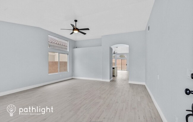 Building Photo - 3333 Apenzell Court