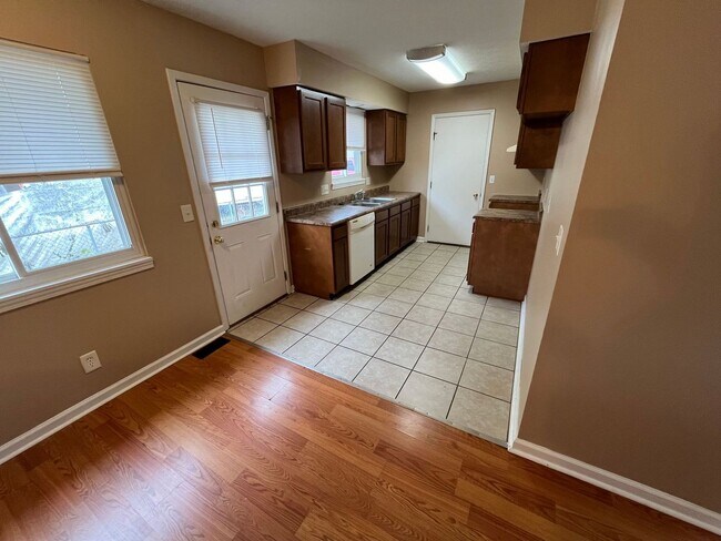 Building Photo - 8629 Nanwich Ct