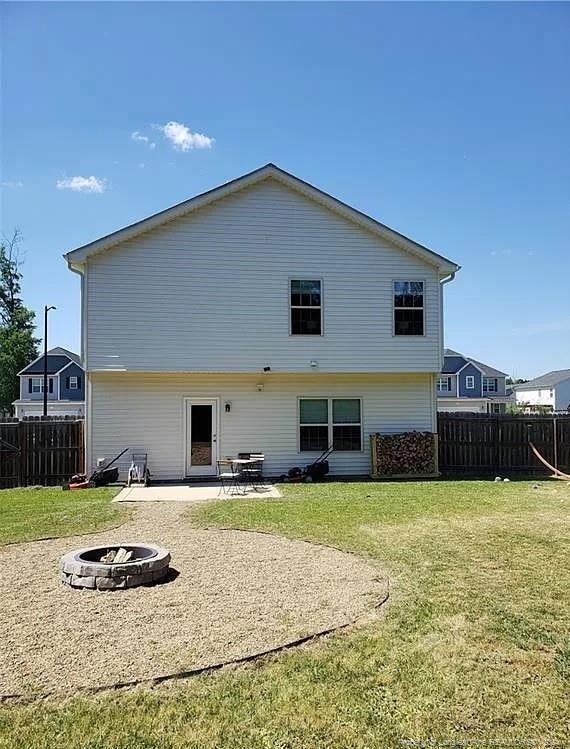 Building Photo - 813 Bellingham Way