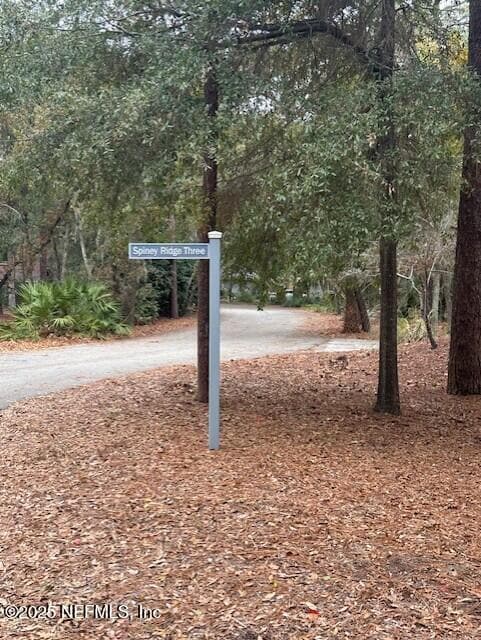 Foto del edificio - 12238 Spiney Ridge Dr S