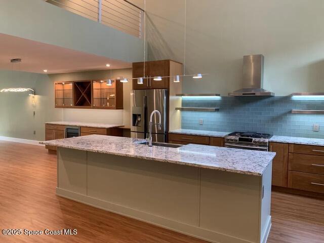 Building Photo - 905 Parkside Pl