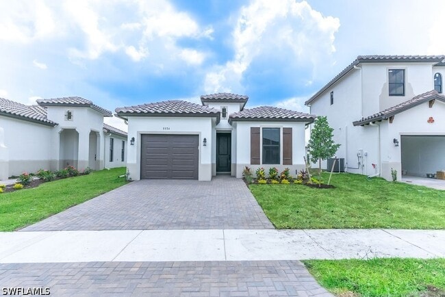 Building Photo - 5554 Cassidy Ln