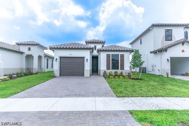 Foto del edificio - 5554 Cassidy Ln