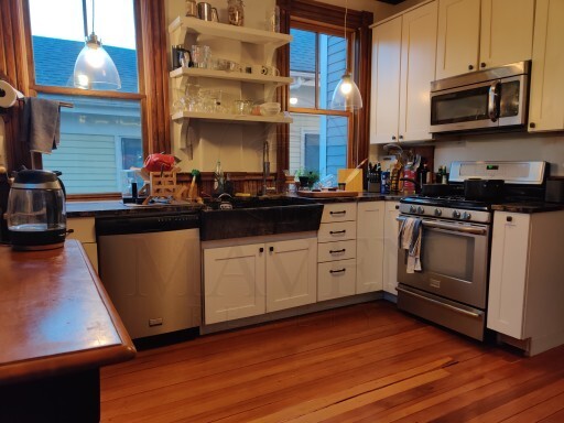 Primary Photo - 13 Linden Ave