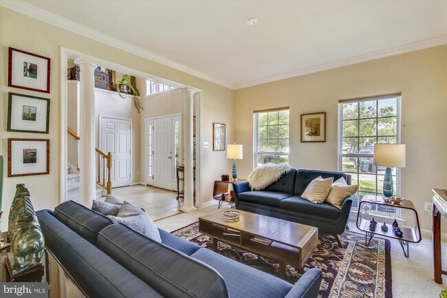 Building Photo - 350 Tannery Dr