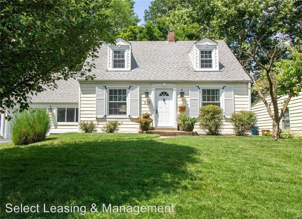 Primary Photo - 3 br, 2 bath House - 775 Glenvista Place