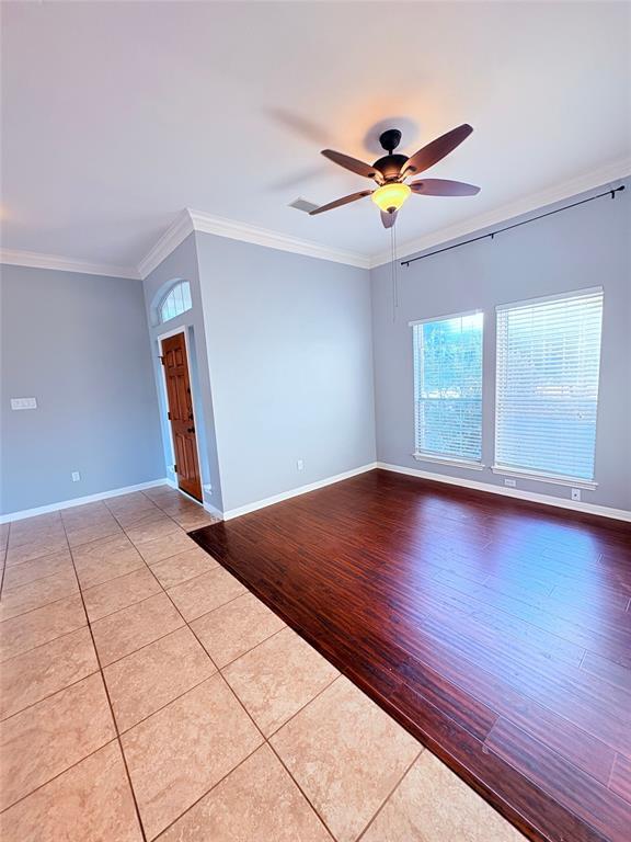 803 Palos Verdes Dr, Lakeway, TX 78734 House Rental in Lakeway, TX