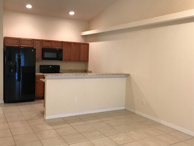 Foto del edificio - Ready for Move in!