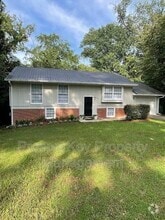 Building Photo - 1211 Timberlane Dr
