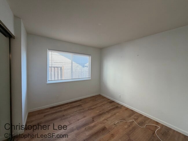 Building Photo - 1849 Kofman Pkwy