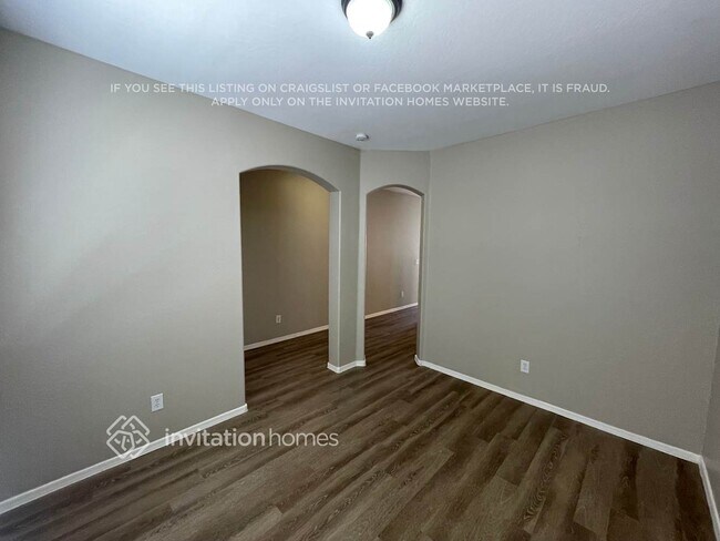Building Photo - 9042 W Toronto Way