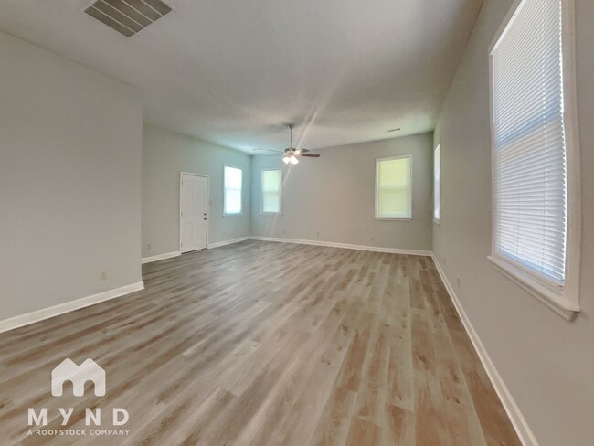 Building Photo - 1057 Fleece Pl